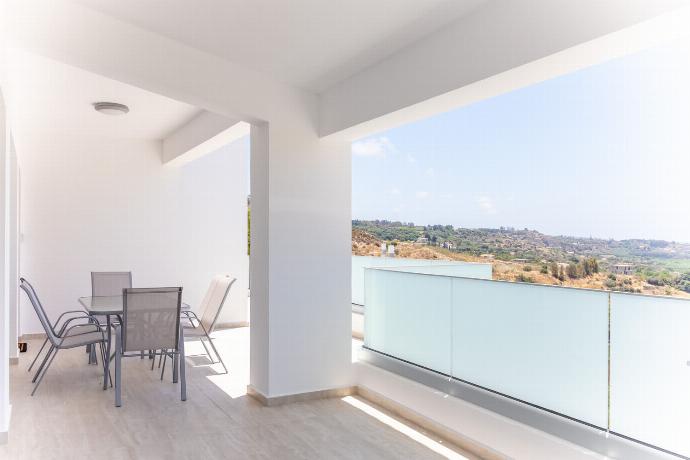  . - Villa Aqua Queen . (Photo Gallery) }}