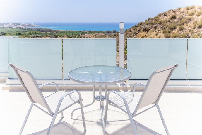  . - Villa Aqua Queen . (Photo Gallery) }}