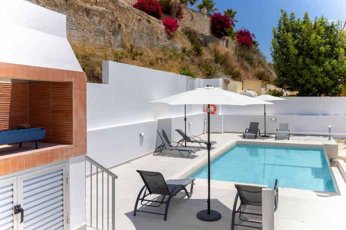  . - Villa Aqua Queen . (Photo Gallery) }}