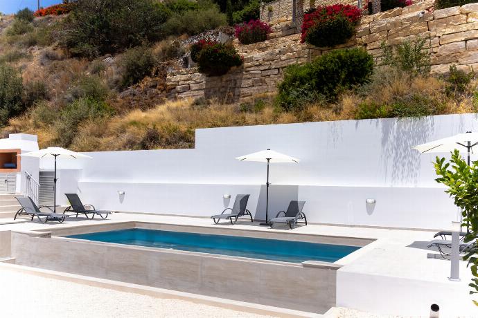  . - Villa Aqua Queen . (Photo Gallery) }}