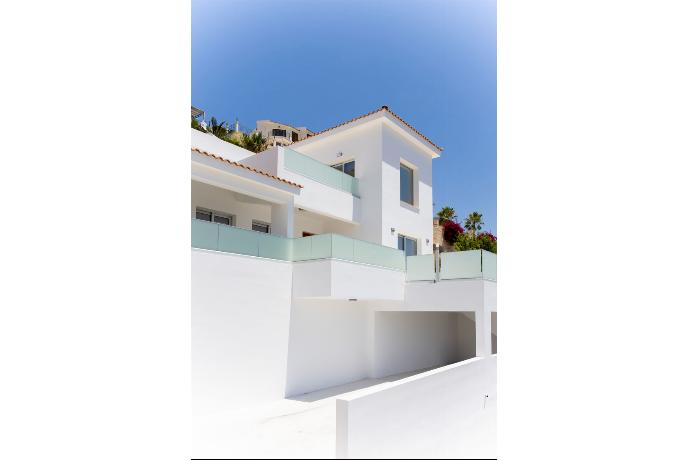 , . - Villa Aqua Queen . (Photo Gallery) }}