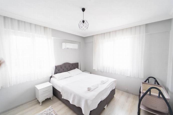  . - Villa Dogakent 1 . (Photo Gallery) }}