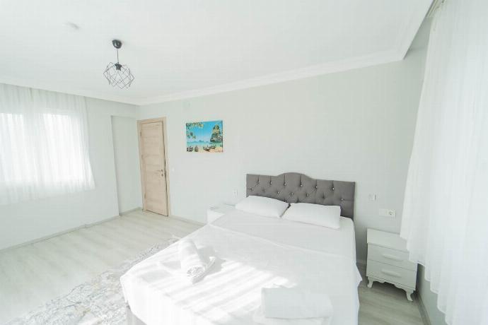  . - Villa Dogakent 1 . (Photo Gallery) }}