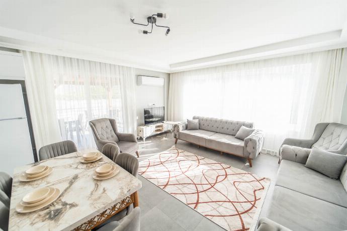  . - Villa Dogakent 2 . (Photo Gallery) }}