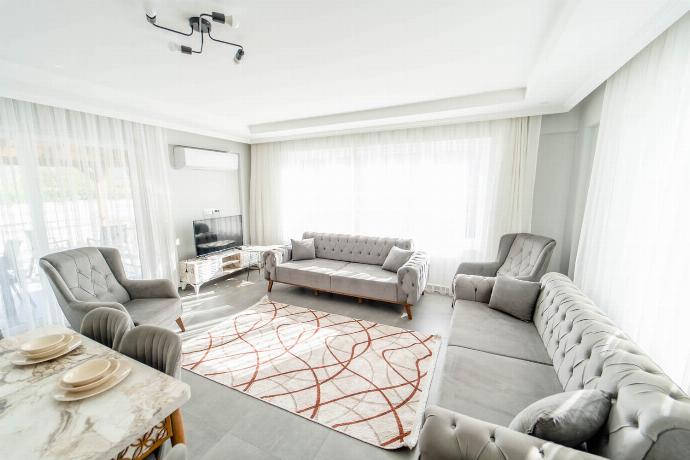  . - Villa Dogakent 2 . (Photo Gallery) }}