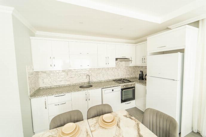  . - Villa Dogakent 2 . (Photo Gallery) }}