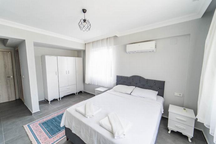  . - Villa Dogakent 2 . (Photo Gallery) }}