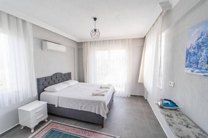  . - Villa Dogakent 2 . (Photo Gallery) }}