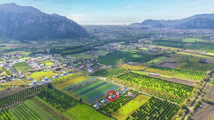  . - Villa Dogakent 2 . (Photo Gallery) }}