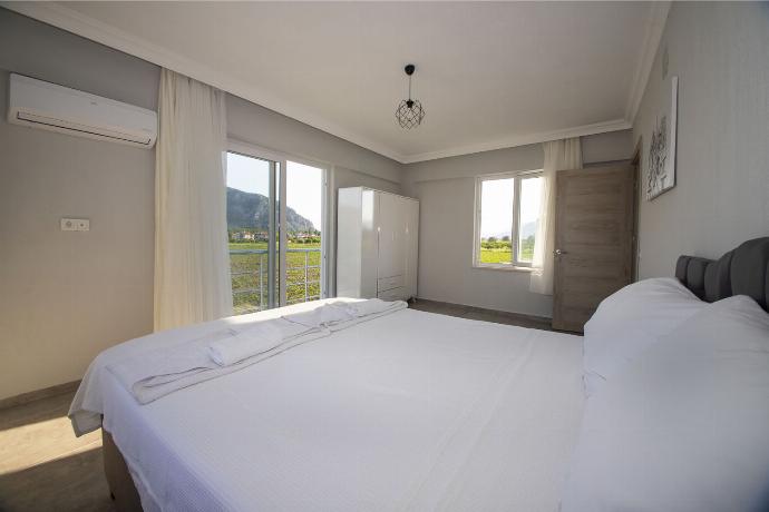  . - Villa Dogakent 3 . (Photo Gallery) }}