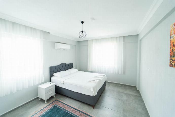  . - Villa Dogakent 3 . (Photo Gallery) }}