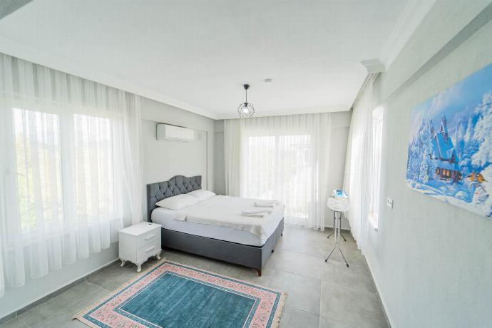  . - Villa Dogakent 3 . (Photo Gallery) }}