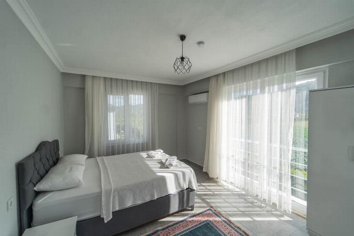  . - Villa Dogakent 3 . (Photo Gallery) }}