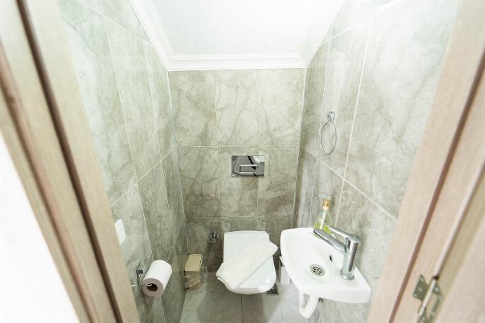  . - Villa Dogakent 4 . (Photo Gallery) }}