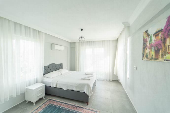  . - Villa Dogakent 4 . (Photo Gallery) }}