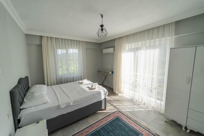  . - Villa Dogakent 4 . (Photo Gallery) }}