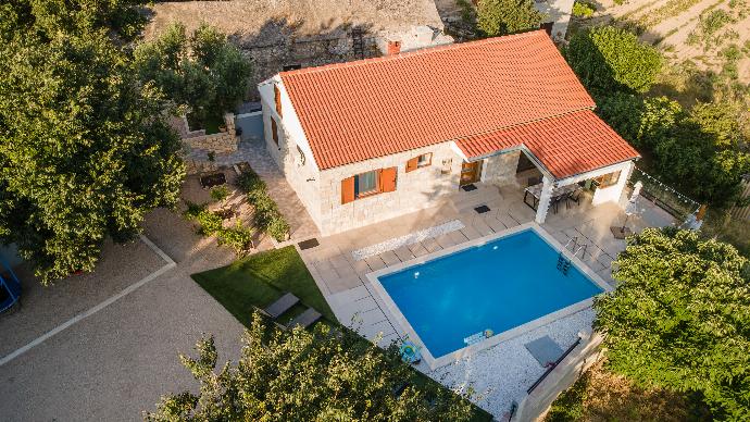 Villa Niko