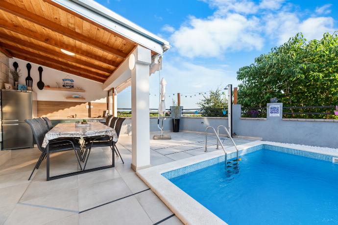 Villa Niko