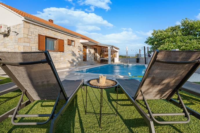 Villa Niko