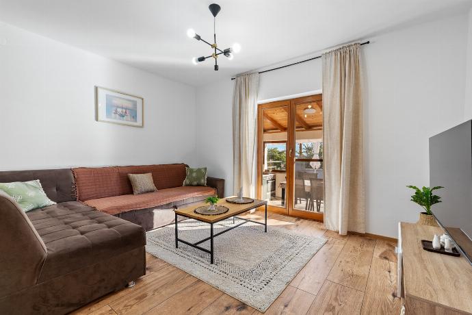 Villa Niko