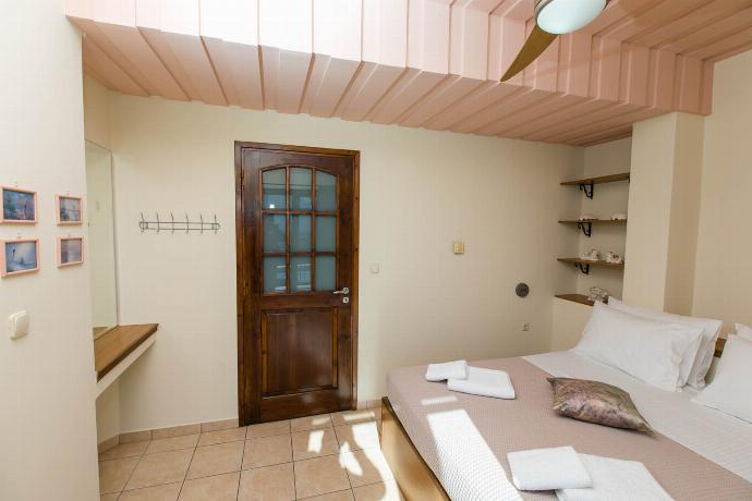 Aloni Villa