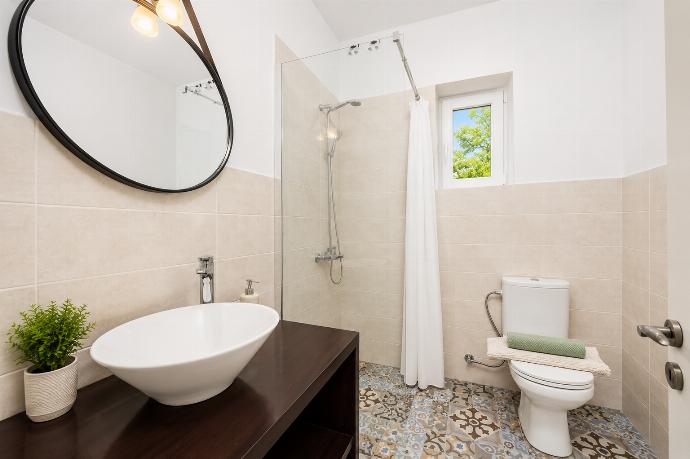  . - Villa Socrates . (Photo Gallery) }}