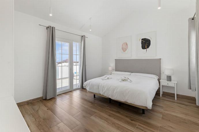 Villa Yaiza Secret 1