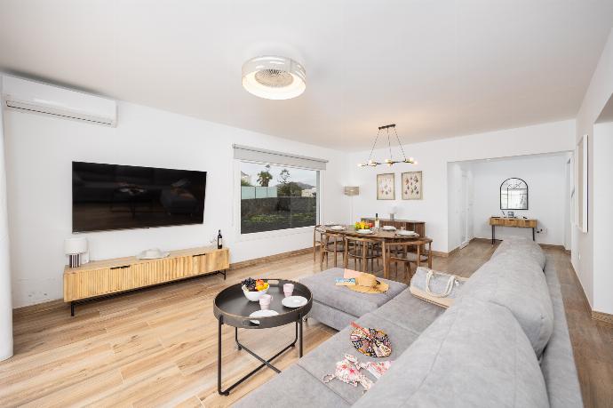 Villa Yaiza Secret 1