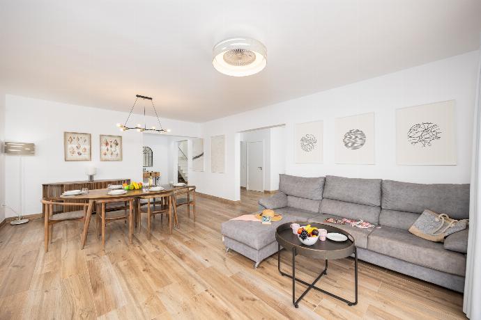 Villa Yaiza Secret 1