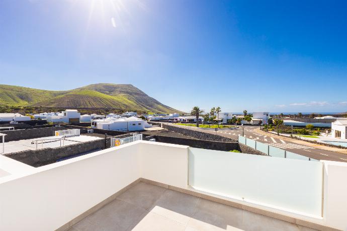 Villa Yaiza Secret 1