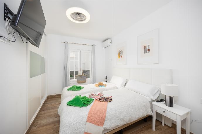 Villa Yaiza Secret 1