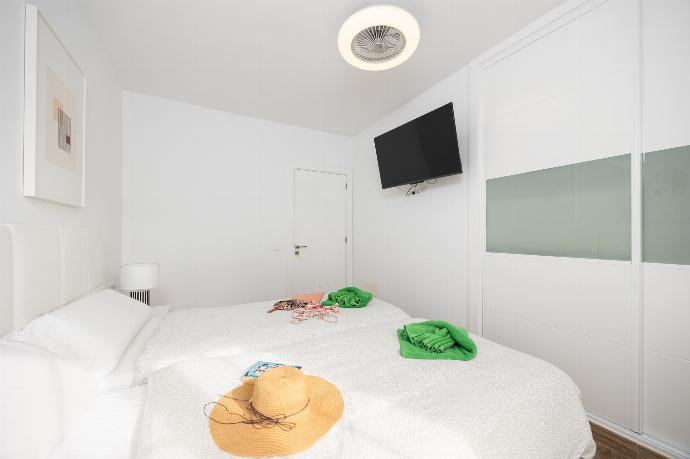 Villa Yaiza Secret 1