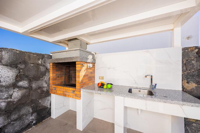 Villa Yaiza Secret 1