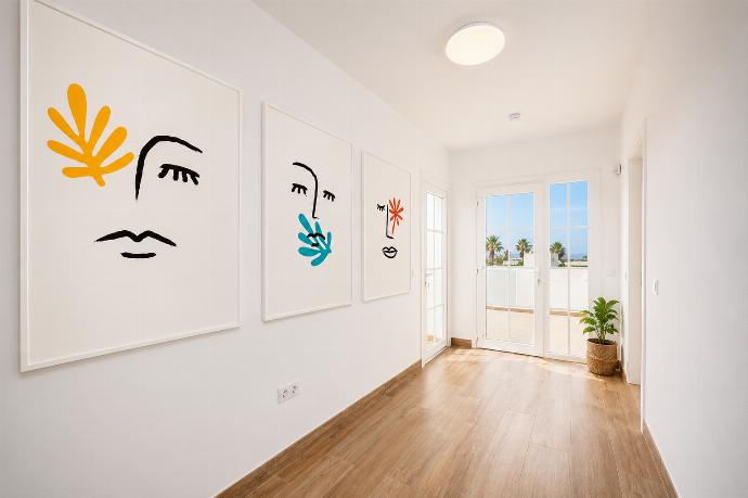 Villa Yaiza Secret 1