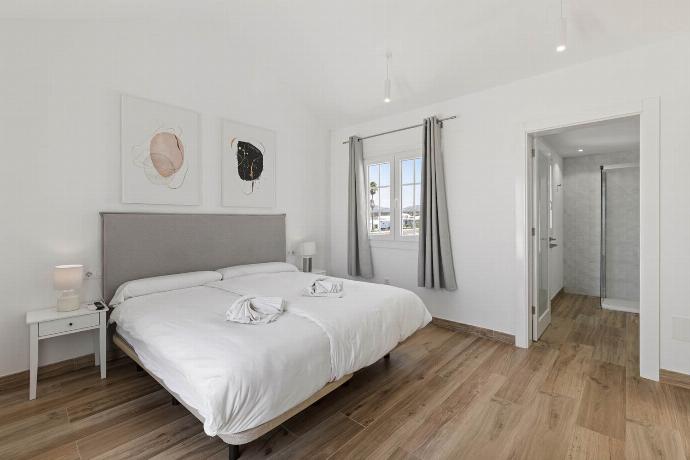  . - Villa Yaiza Secret 2 . (Photo Gallery) }}