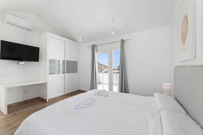  . - Villa Yaiza Secret 2 . (Photo Gallery) }}