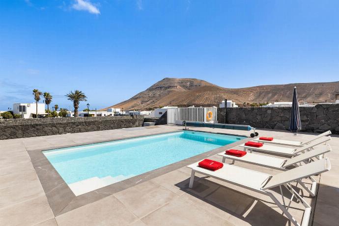  . - Villa Yaiza Secret 2 . (Photo Gallery) }}