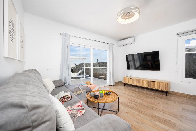 Villa Yaiza Secret 2