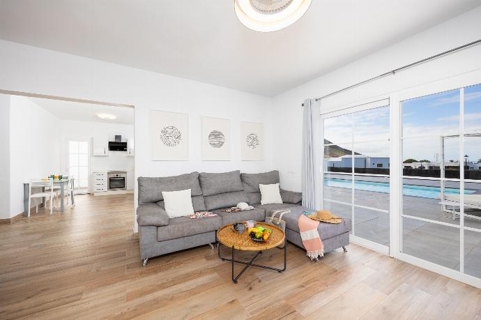 Villa Yaiza Secret 2