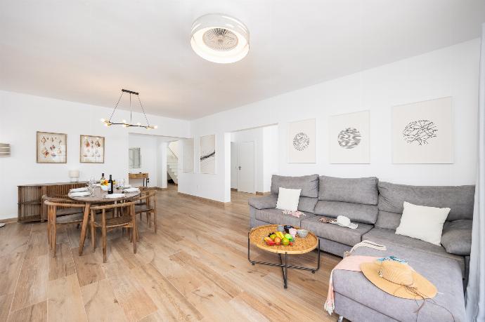 Villa Yaiza Secret 2