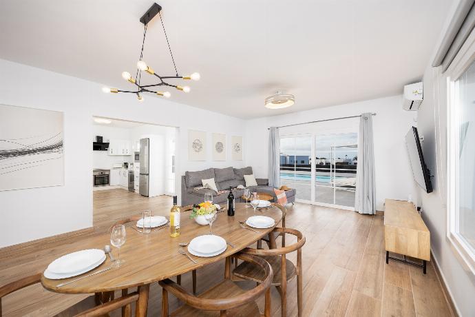 Villa Yaiza Secret 2