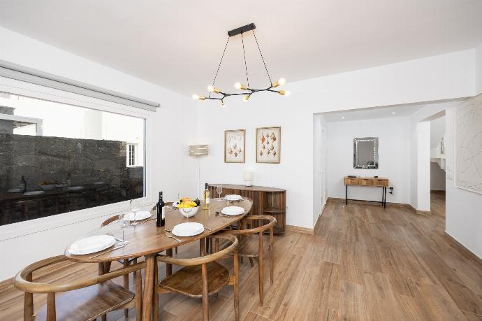 Villa Yaiza Secret 2