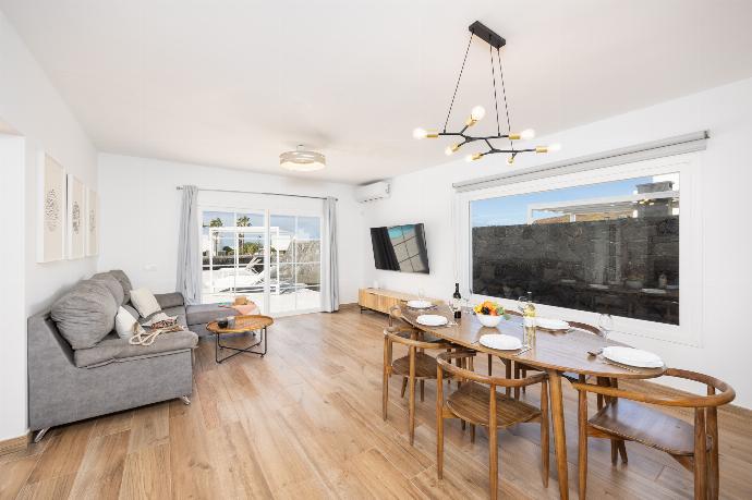 Villa Yaiza Secret 2