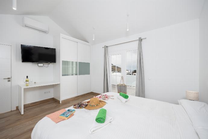 Villa Yaiza Secret 2