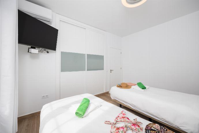 Villa Yaiza Secret 2