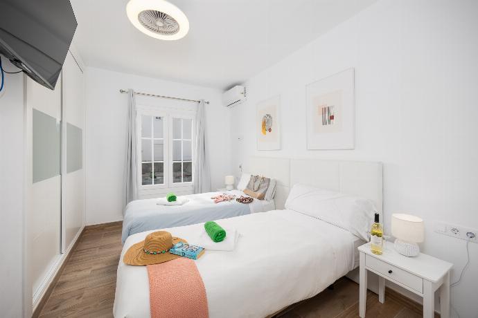 Villa Yaiza Secret 2