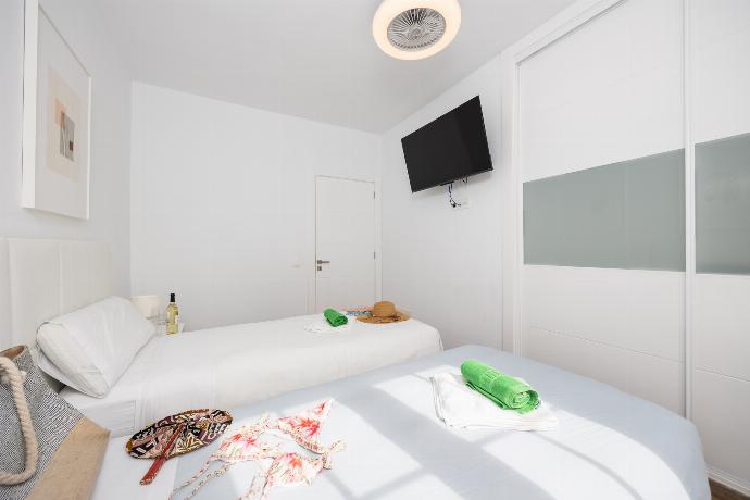 Villa Yaiza Secret 2