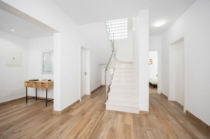 Villa Yaiza Secret 2