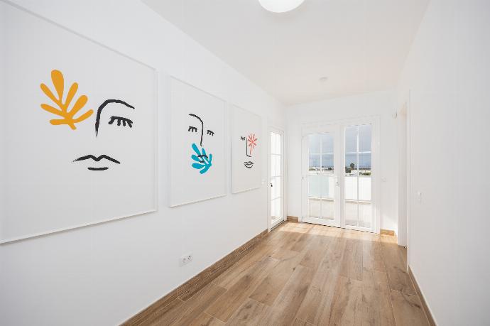 Villa Yaiza Secret 2