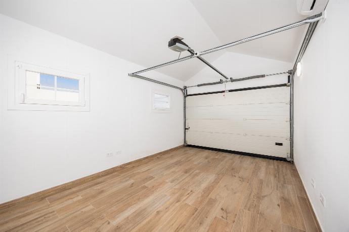 Villa Yaiza Secret 2